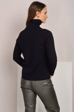 Femme & Devur 30753 2.3F(170)