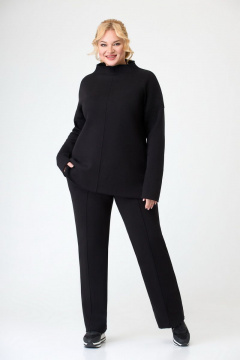 Svetlana-Style 1874 черный