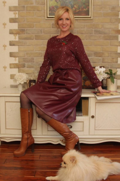 Chumakova Fashion 71423