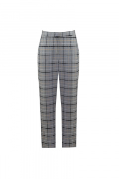 Elema 3К-12232-1-164 серая_клетка