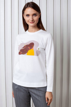 Джемпер Femme & Devur 30442 1.1F(170) - фото 1