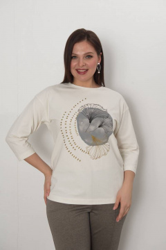 Femme & Devur 30604 1.2BF(170)