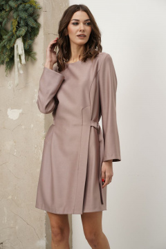 Платье Fantazia Mod 4397 - фото 2