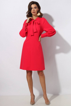 Mia-Moda 1404-1