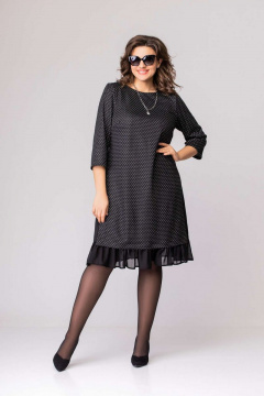 EVA GRANT 1004 горох