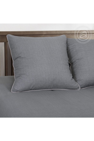 Наволочка, пододеяльник, простыня АРТПОСТЕЛЬ 799 фрэнсис - фото 6