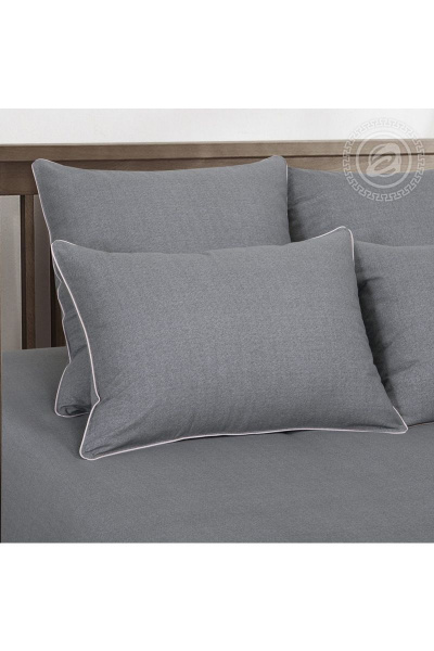 Наволочка, пододеяльник, простыня АРТПОСТЕЛЬ 799 фрэнсис - фото 4