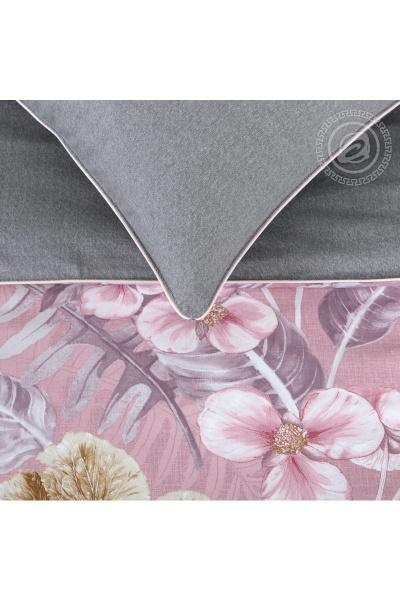 Наволочка, пододеяльник, простыня АРТПОСТЕЛЬ 799 фрэнсис - фото 3