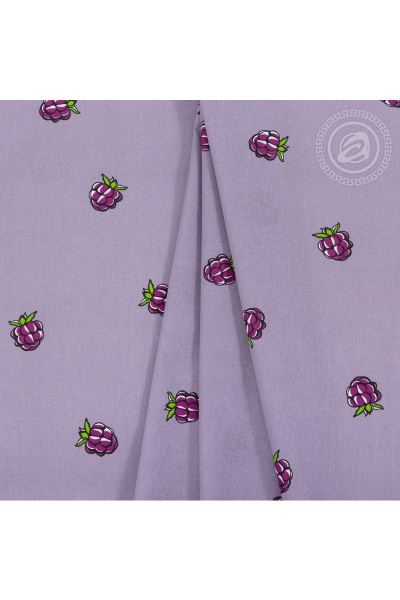 Наволочка, пододеяльник, простыня АРТПОСТЕЛЬ 912А енотики - фото 3