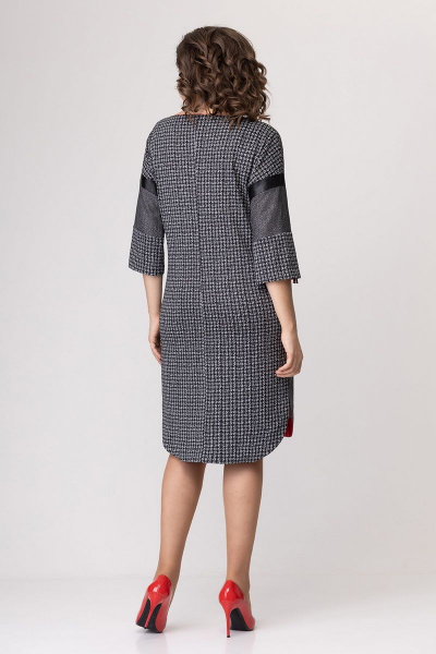 Платье Avanti 1450 - фото 2