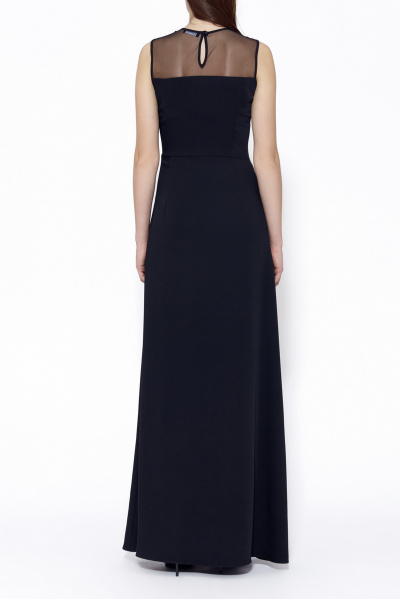 Платье Lakbi 51023 - фото 4