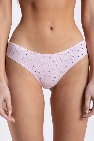 Трусы SERGE 4820/4 patt0615 - фото 1