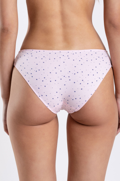 Трусы SERGE 4820/4 patt0615 - фото 2