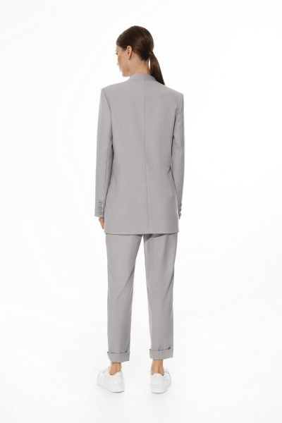 Брюки, жакет Kaloris 1968 - фото 5