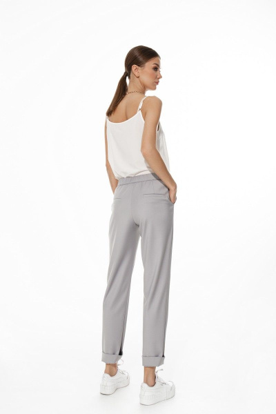 Брюки, жакет Kaloris 1968 - фото 7