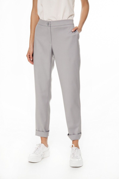 Брюки, жакет Kaloris 1968 - фото 6