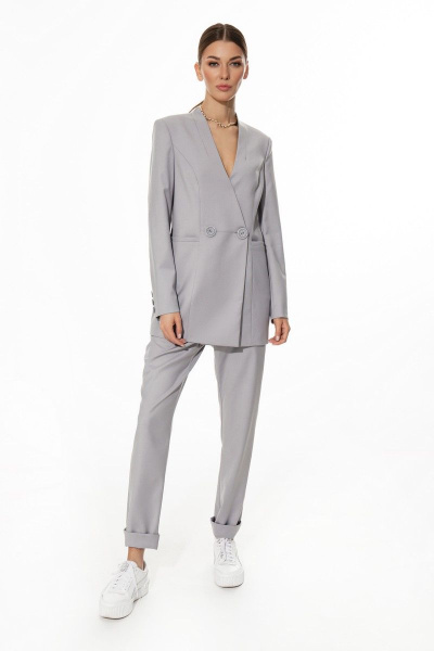 Брюки, жакет Kaloris 1968 - фото 1