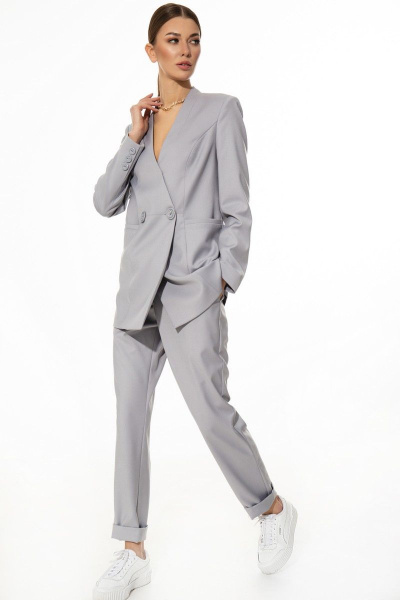 Брюки, жакет Kaloris 1968 - фото 2