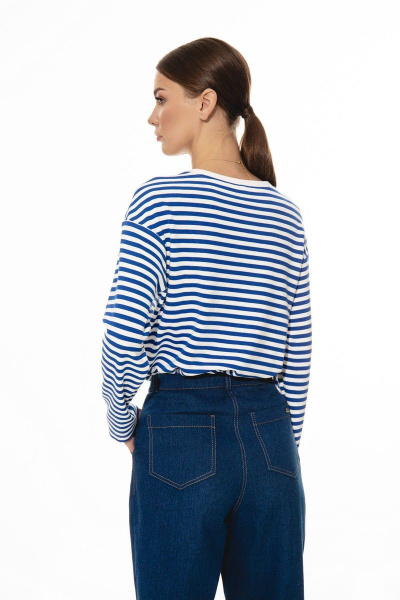 Брюки Kaloris 1973 - фото 8