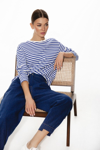 Брюки Kaloris 1973 - фото 7