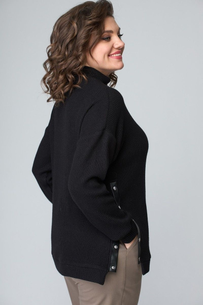 Джемпер Danaida 2154 - фото 6