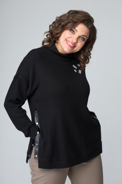 Джемпер Danaida 2154 - фото 4