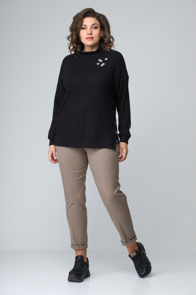 Джемпер Danaida 2154 - фото 2