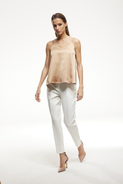 Топ Vesnaletto 3345 - фото 2