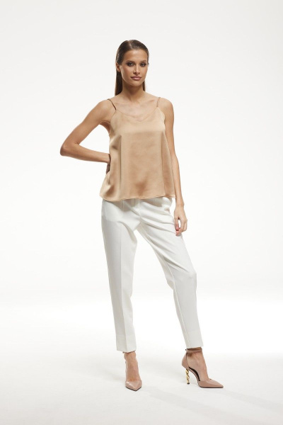 Топ Vesnaletto 3345 - фото 1