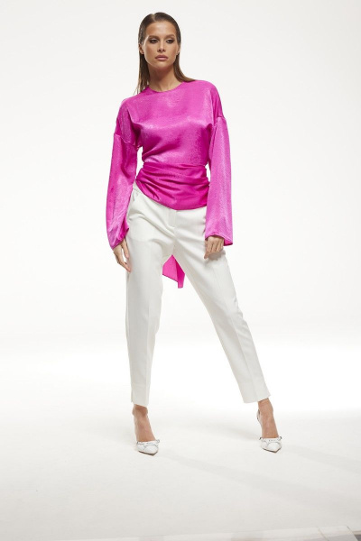 Брюки Vesnaletto 3344 - фото 2