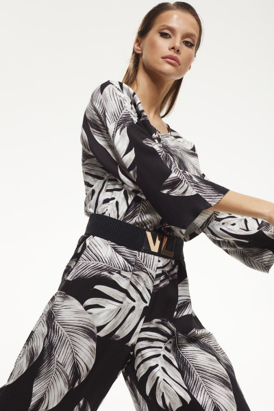 Комбинезон Vesnaletto 3318-3 - фото 4