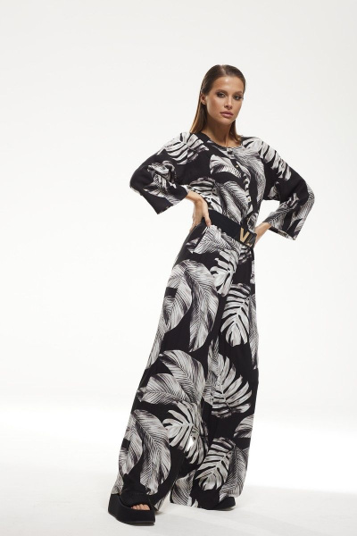 Комбинезон Vesnaletto 3318-3 - фото 1