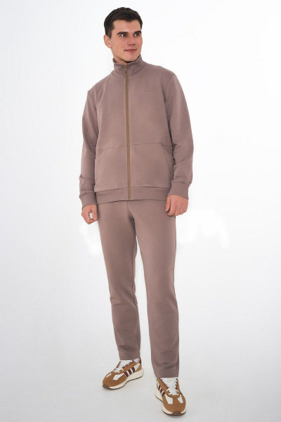 Брюки, джемпер GO M3013/04-03.176-182 - фото 2