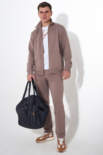 Брюки, джемпер GO M3013/04-03.176-182 - фото 1