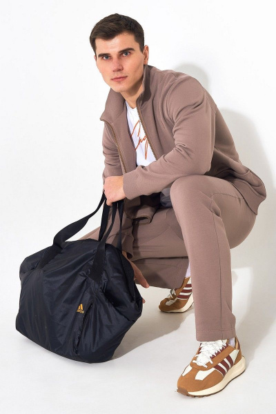 Брюки, джемпер GO M3013/04-03.182-188 - фото 5