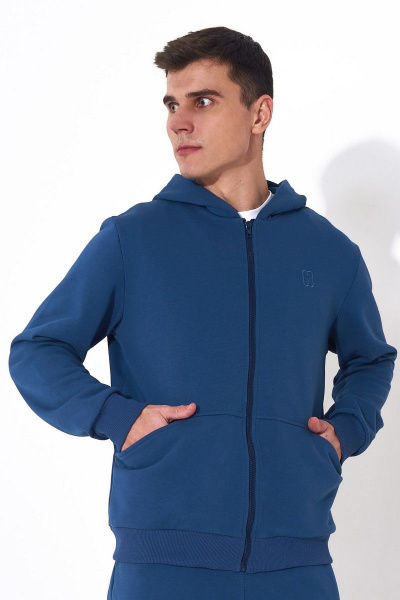 Брюки, худи GO M3023/20-01.176-182 - фото 6