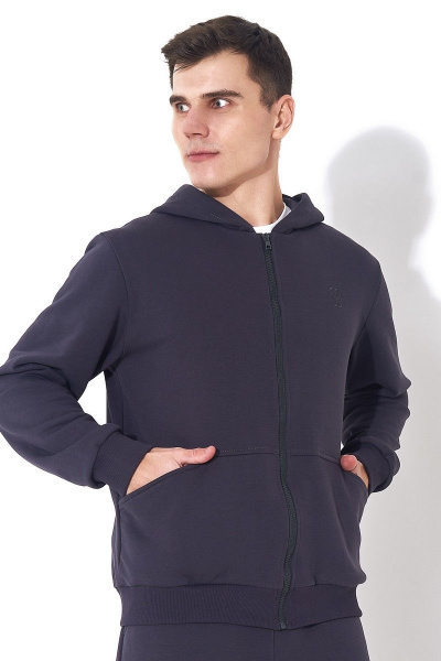 Брюки, худи GO M3023/30-03.176-182 - фото 5