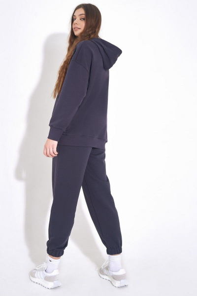 Брюки, худи GO F3031/30-03.170-176 - фото 5
