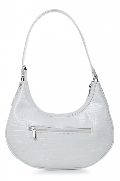 Сумка Galanteya 42221.22с2034к45 белый - фото 3