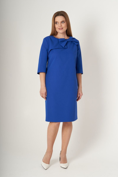 Платье Gizart 5190 - фото 1