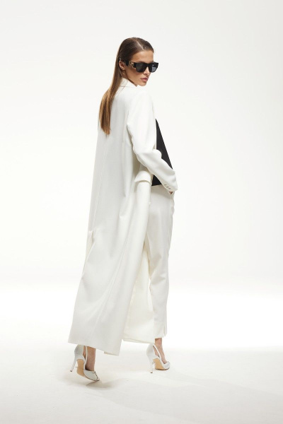 Жакет Vesnaletto 3358 - фото 6