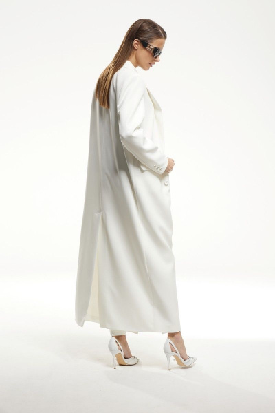 Жакет Vesnaletto 3358 - фото 7