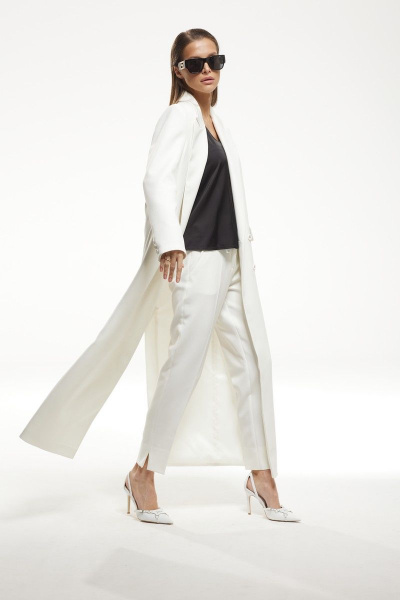 Жакет Vesnaletto 3358 - фото 5