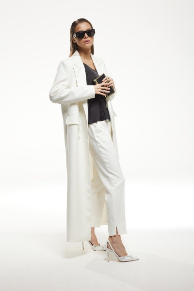 Жакет Vesnaletto 3358 - фото 4