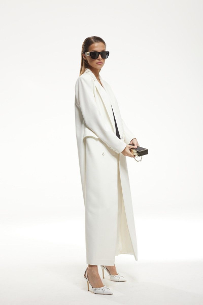 Жакет Vesnaletto 3358 - фото 3