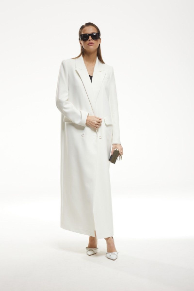 Жакет Vesnaletto 3358 - фото 2