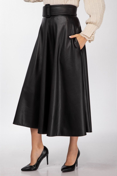 Юбка Chumakova Fashion 24 - фото 3