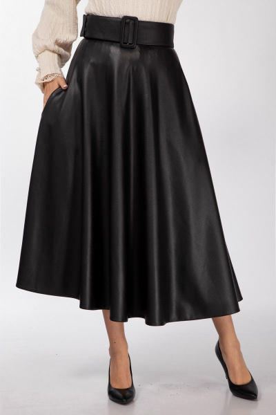 Юбка Chumakova Fashion 24 - фото 2