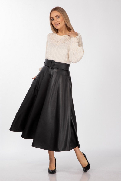 Юбка Chumakova Fashion 24 - фото 1