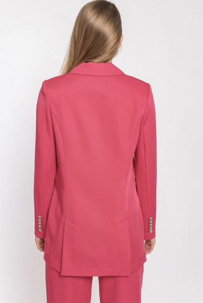 Жакет Noche mio 3.480 - фото 4